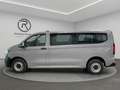 Volkswagen T7 Kombi T7 Transporter Kombi 2.0 TDI 8-Gang-Automatik LR Gri - thumbnail 13