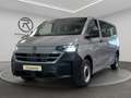 Volkswagen T7 Kombi T7 Transporter Kombi 2.0 TDI 8-Gang-Automatik LR Gri - thumbnail 2
