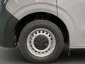 Volkswagen T7 Kombi T7 Transporter Kombi 2.0 TDI 8-Gang-Automatik LR Gri - thumbnail 14