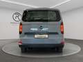 Volkswagen T7 Kombi T7 Transporter Kombi 2.0 TDI 8-Gang-Automatik LR Grijs - thumbnail 15