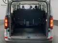 Volkswagen T7 Kombi T7 Transporter Kombi 2.0 TDI 8-Gang-Automatik LR Grijs - thumbnail 11