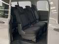 Volkswagen T7 Kombi T7 Transporter Kombi 2.0 TDI 8-Gang-Automatik LR Grijs - thumbnail 9