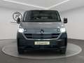 Volkswagen T7 Kombi T7 Transporter Kombi 2.0 TDI 8-Gang-Automatik LR Gri - thumbnail 12