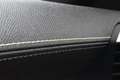 Peugeot 208 Hybrid 136 e-DCS6 GT Navi | Camera V+A | Airco | * Noir - thumbnail 22