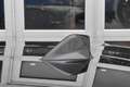 Peugeot 208 Hybrid 136 e-DCS6 GT Navi | Camera V+A | Airco | * Noir - thumbnail 21