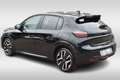 Peugeot 208 Hybrid 136 e-DCS6 GT Navi | Camera V+A | Airco | * Noir - thumbnail 10