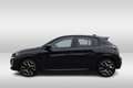 Peugeot 208 Hybrid 136 e-DCS6 GT Navi | Camera V+A | Airco | * Noir - thumbnail 3