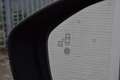 Peugeot 208 Hybrid 136 e-DCS6 GT Navi | Camera V+A | Airco | * Noir - thumbnail 25