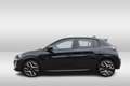 Peugeot 208 Hybrid 136 e-DCS6 GT Navi | Camera V+A | Airco | * Noir - thumbnail 9