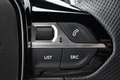 Peugeot 208 Hybrid 136 e-DCS6 GT Navi | Camera V+A | Airco | * Noir - thumbnail 18