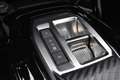 Peugeot 208 Hybrid 136 e-DCS6 GT Navi | Camera V+A | Airco | * Noir - thumbnail 12