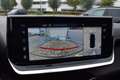 Peugeot 208 Hybrid 136 e-DCS6 GT Navi | Camera V+A | Airco | * Noir - thumbnail 6