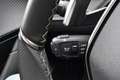 Peugeot 208 Hybrid 136 e-DCS6 GT Navi | Camera V+A | Airco | * Noir - thumbnail 15
