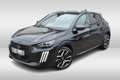 Peugeot 208 Hybrid 136 e-DCS6 GT Navi | Camera V+A | Airco | * Noir - thumbnail 4