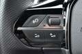 Peugeot 208 Hybrid 136 e-DCS6 GT Navi | Camera V+A | Airco | * Noir - thumbnail 17
