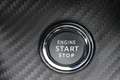 Peugeot 208 Hybrid 136 e-DCS6 GT Navi | Camera V+A | Airco | * Noir - thumbnail 23