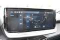Peugeot 208 Hybrid 136 e-DCS6 GT Navi | Camera V+A | Airco | * Noir - thumbnail 20