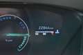 Peugeot 208 Hybrid 136 e-DCS6 GT Navi | Camera V+A | Airco | * Noir - thumbnail 19