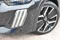 Peugeot 208 Hybrid 136 e-DCS6 GT Navi | Camera V+A | Airco | * Noir - thumbnail 5