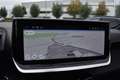 Peugeot 208 Hybrid 136 e-DCS6 GT Navi | Camera V+A | Airco | * Noir - thumbnail 7