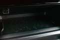 Peugeot 208 Hybrid 136 e-DCS6 GT Navi | Camera V+A | Airco | * Noir - thumbnail 24