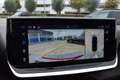 Peugeot 208 Hybrid 136 e-DCS6 GT Navi | Camera V+A | Airco | * Noir - thumbnail 11