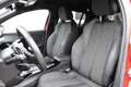 Peugeot 208 Hybrid 136 e-DCS6 GT Navi | Camera V+A | Airco | * Noir - thumbnail 2