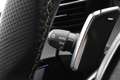 Peugeot 208 Hybrid 136 e-DCS6 GT Navi | Camera V+A | Airco | * Noir - thumbnail 14