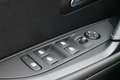 Peugeot 208 Hybrid 136 e-DCS6 GT Navi | Camera V+A | Airco | * Noir - thumbnail 16