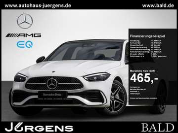 AMG-Sport/Pano/360/Burm/Distr/DIGITAL/Memo