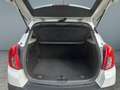 Opel Mokka 1,4 Turbo Ecotec Cosmo   8-fach bereift! Weiß - thumbnail 19