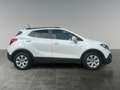 Opel Mokka 1,4 Turbo Ecotec Cosmo   8-fach bereift! Weiß - thumbnail 6