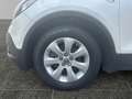 Opel Mokka 1,4 Turbo Ecotec Cosmo   8-fach bereift! Weiß - thumbnail 15