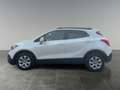 Opel Mokka 1,4 Turbo Ecotec Cosmo   8-fach bereift! Weiß - thumbnail 2