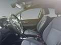 Opel Mokka 1,4 Turbo Ecotec Cosmo   8-fach bereift! Weiß - thumbnail 9
