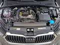 Skoda Fabia 1.0 TSI DSG+AHK+KAMERA+beh.SCHEIBE+LENKRAD+APP+SHZ Grau - thumbnail 22
