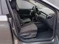Skoda Fabia 1.0 TSI DSG+AHK+KAMERA+beh.SCHEIBE+LENKRAD+APP+SHZ Grau - thumbnail 18