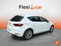 SEAT Leon ST 2.0TDI CR S&S Xcellence DSG7 150 Blanco - thumbnail 5