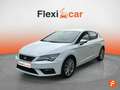 SEAT Leon ST 2.0TDI CR S&S Xcellence DSG7 150 Blanco - thumbnail 3