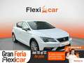 SEAT Leon ST 2.0TDI CR S&S Xcellence DSG7 150 Blanco - thumbnail 1