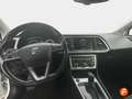 SEAT Leon ST 2.0TDI CR S&S Xcellence DSG7 150 Blanco - thumbnail 14