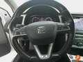 SEAT Leon ST 2.0TDI CR S&S Xcellence DSG7 150 Blanco - thumbnail 12