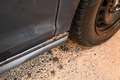 Volkswagen Golf Plus Comfortline 1,9 TDI DPF Blau - thumbnail 19