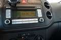 Volkswagen Golf Plus Comfortline 1,9 TDI DPF Blau - thumbnail 13