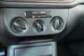 Volkswagen Golf Plus Comfortline 1,9 TDI DPF Blau - thumbnail 12
