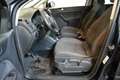 Volkswagen Golf Plus Comfortline 1,9 TDI DPF Blau - thumbnail 11