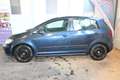Volkswagen Golf Plus Comfortline 1,9 TDI DPF Blau - thumbnail 4