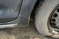 Volkswagen Golf Plus Comfortline 1,9 TDI DPF Blau - thumbnail 20