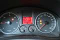 Volkswagen Golf Plus Comfortline 1,9 TDI DPF Blau - thumbnail 9