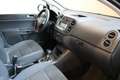 Volkswagen Golf Plus Comfortline 1,9 TDI DPF Blau - thumbnail 14